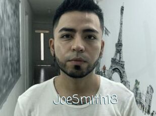 JoeSmith18