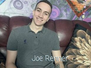 Joe_Renner