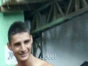 Joeel