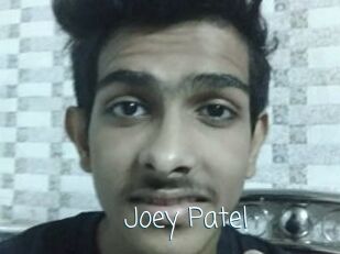 Joey_Patel