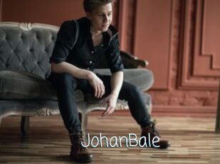 JohanBale