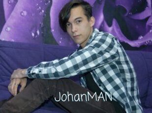 Johan_MAN