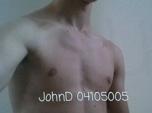 JohnD-04105005