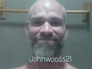 Johnwoods21