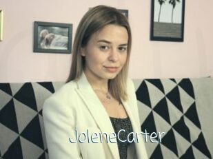 JoleneCarter