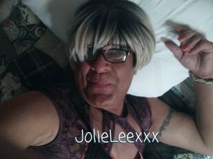 JolieLeexxx