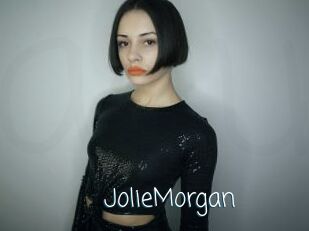 JolieMorgan