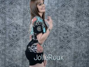 JolieRoux