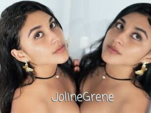 JolineGrene