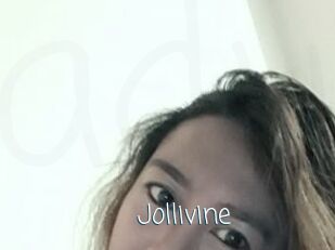 Jollivine