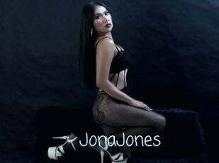 JonaJones