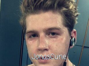 Jonas_Curie