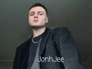 JonhJee