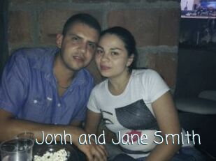 Jonh_and_Jane_Smith