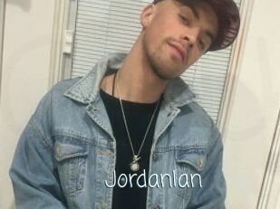 Jordan_Ian