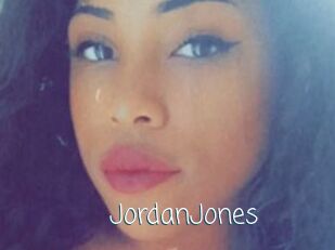 JordanJones