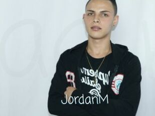 JordanM