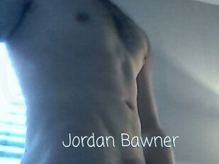 Jordan_Bawner