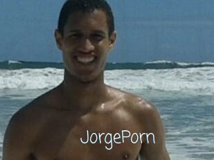 JorgePorn