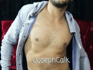 JosephCalk