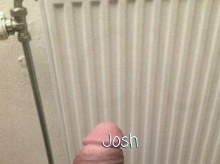 Josh