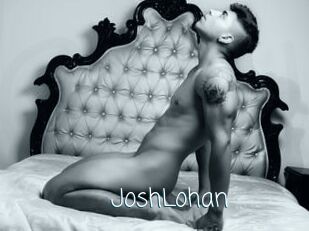 JoshLohan