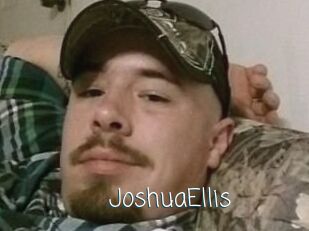 Joshua_Ellis