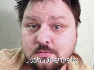 Joshua_Kennedy