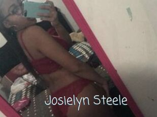 Josielyn_Steele