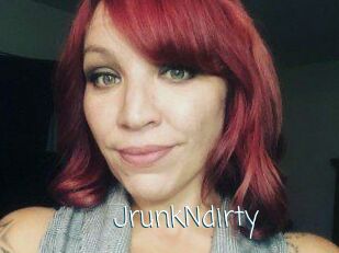 JrunkNdirty