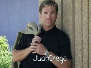 Juan_Diego