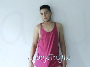 Juanjo_Trujillo