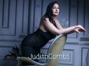 JudithCombs