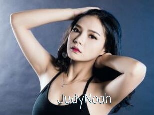 JudyNoah