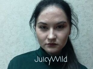 JuicyWild