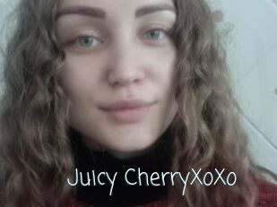 Juicy_CherryXoXo