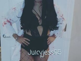 Juicyjess95