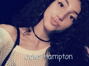 Jules_Hampton