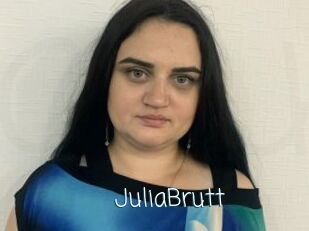 JuliaBrutt