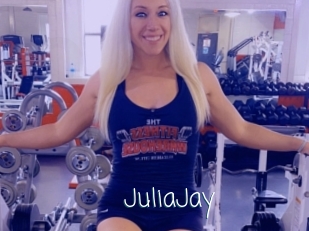 JuliaJay