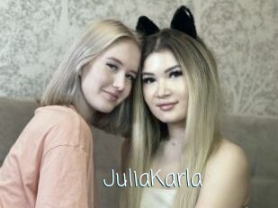 JuliaKarla