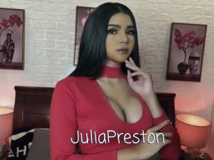 Julia_Preston