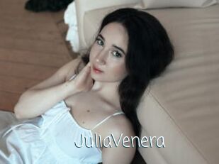 JuliaVenera