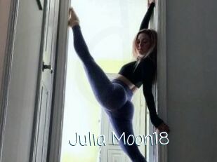 Julia_Moon18