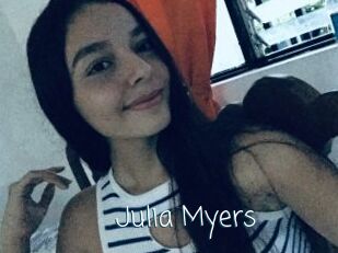 Julia_Myers