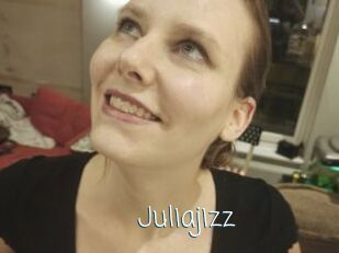 Juliajizz