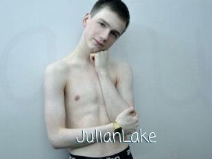 JulianLake