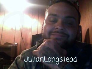 JulianLongstead