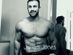 Julian_Jones