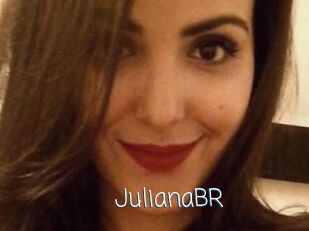 JulianaBR